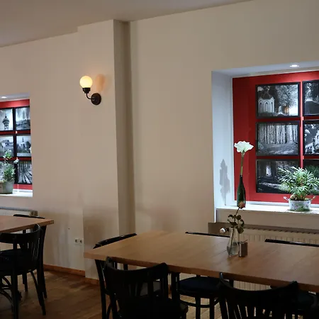 Ilvericher Hof 3* Meerbusch