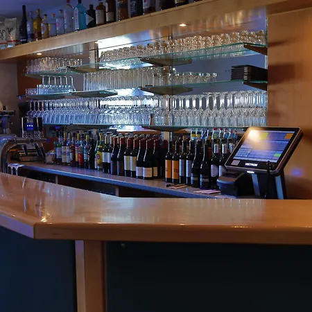 Ilvericher Hof 3* Meerbusch