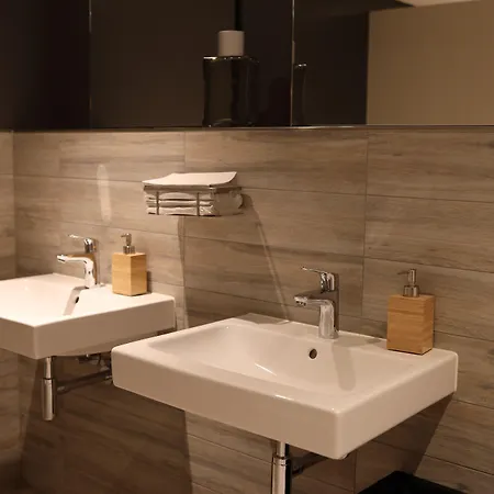 Ilvericher Hof 3* Meerbusch