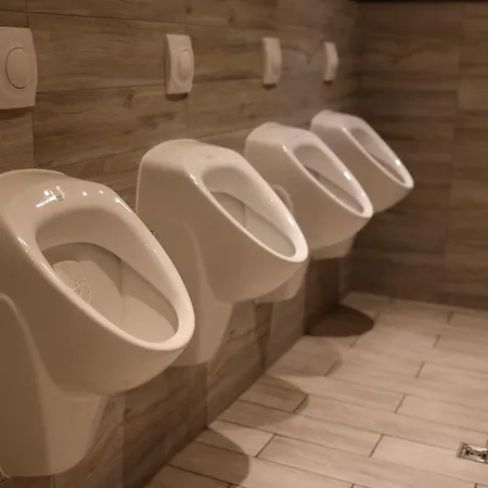 Szálloda Ilvericher Hof