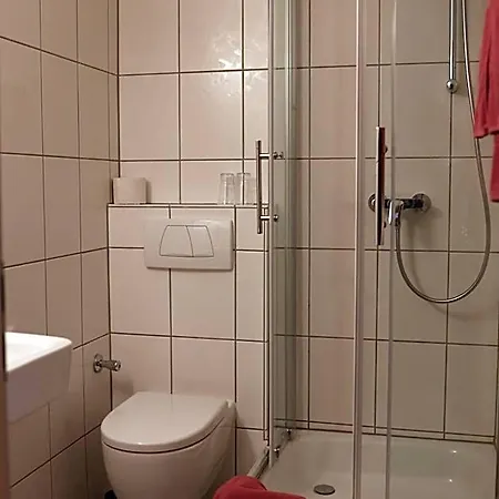 Ilvericher Hof 3* Meerbusch