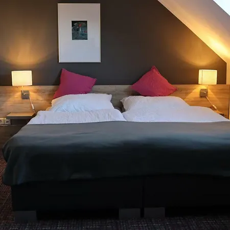 Ilvericher Hof 3* Meerbusch