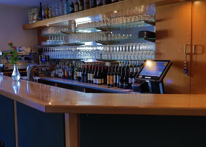 Ilvericher Hof 3* Meerbusch