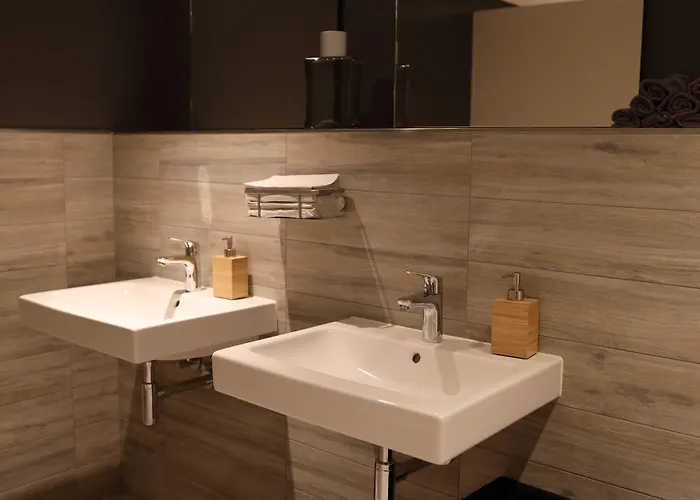 Ilvericher Hof 3* Meerbusch