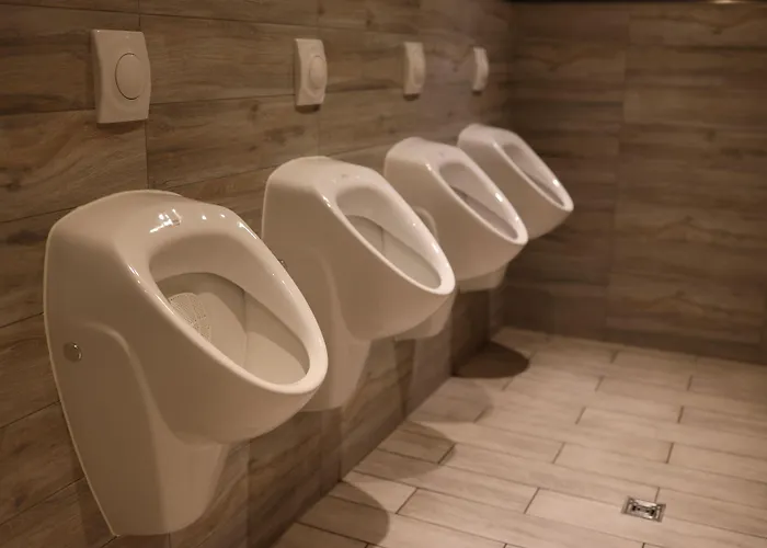 Hotel Ilvericher Hof